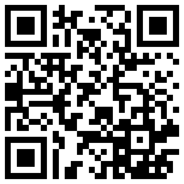 Scan to buy The FOXP3 Protocol for Women on Amazon