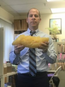 5lbs fat
